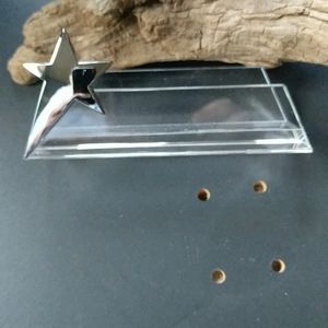 Business Card Holder